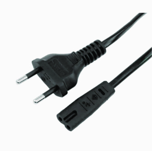CABO DE FORÇA PARA RADIO BMAX BM8683