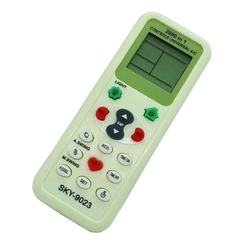 Controle H’maston ht-p44