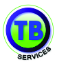 tbmarketplace.com