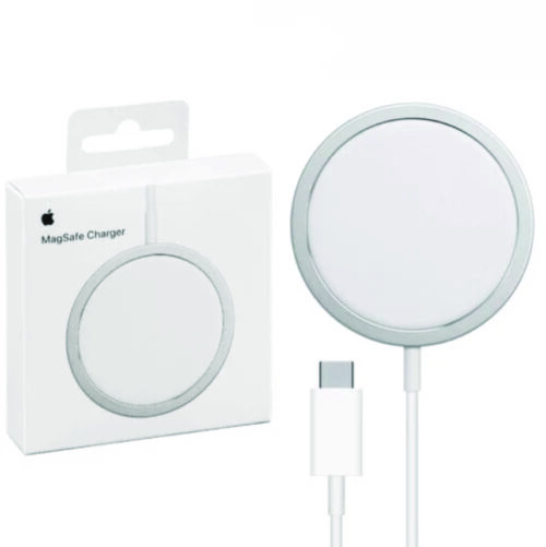 MagSafe Apple Wireless Mobile Charger